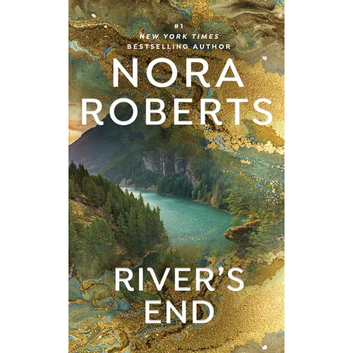 River's End