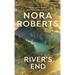 River's End