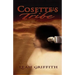 Cosette's Tribe