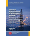 Thermal Management of Electronics, Volume I: Phase Change Material-Based Composite Heat Sinks-An Experimental Approach