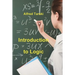 Introduction to Logic: and to the Methodology of Deductive Sciences