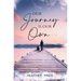 Our Journey Is Our Own