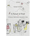 In Pursuit of Proof: A History of Identification Documents in India