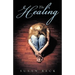 The Healing
