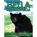 Bella the Black Bear