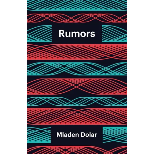 Rumors