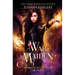 War Maiden
