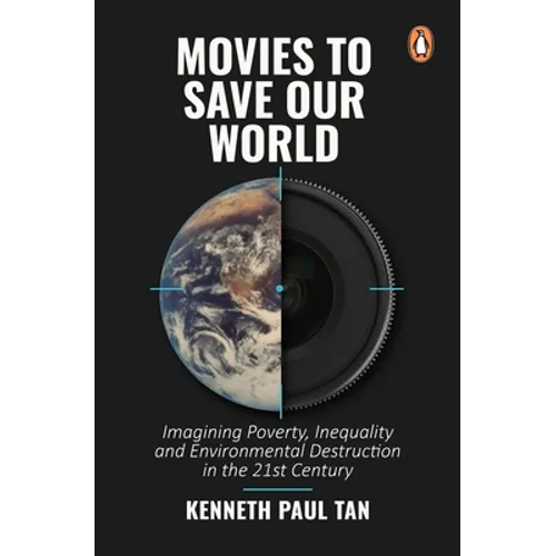 Movies to Save Our World