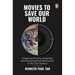 Movies to Save Our World