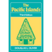 The Pacific Islands