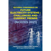 Future Electricity Systems: Challenges and Current Trends (NCEFES 2021)