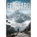 Forward: Man's Guide to Healing and Thriving Through Divorce