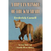A Rip Van Winkle Of The Kalahari: Seven Tales Of South-West Africa