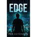 Edge