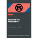 Mastering Rust Programming: From Foundations to Future