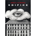 Edifice: A Graphic Novel