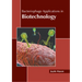 Bacteriophage Applications in Biotechnology