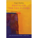 Nostalgia for the Future: New and Selected Poems 1984-2024