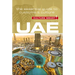 Uae - Culture Smart!: The Essential Guide to Customs & Culture