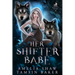 Her Shifter Babe: MFM shifter romance