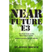 Near Future E3