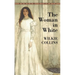 The Woman in White
