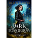 Dark Tomorrow