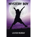 Mystery Boy