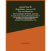 Journal Kept By Hugh Finlay, Surveyor Of The Post Roads On The Continent Of North America, During His Survey Of The Post Offices Between Falmouth And