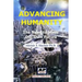 Advancing Humanity: The Need to Make our own Future
