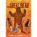 The Great Bear
