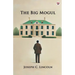 The Big Mogul