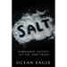 Salt