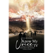 Know My Voice IV: Marriage, Commitment, Responsibility, Relationship, Intimacy, Choice