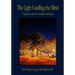 The Light Candling the Mind: A Journey across Canadian Literature