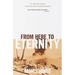 From Here to Eternity