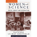 Women and Science: Social Impact and Interaction