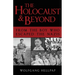 The Holocaust and Beyond: From the Boy Who Escaped the Nazis