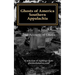 Ghosts of America - Southern Appalachia