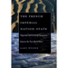 The French Imperial Nation-State: Negritude and Colonial Humanism Between the Two World Wars