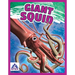 Giant Squid
