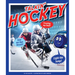 Talkin' Hockey