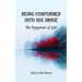 Being Conformed Into His Image: The Enjoyment of God