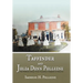 Taffinder and Julia Dunn Pulleine: The Pulleine Family: From Yorkshire, England, to America