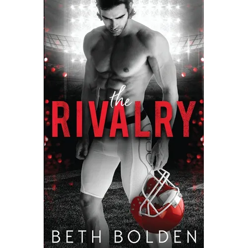 The Rivalry