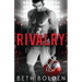 The Rivalry