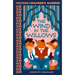 The Wind in the Willows
