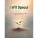 I Will Sprout: A Self-Reflection Journal for Teenagers