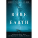 This Rare Earth: Building the Dams, Mines and Megaprojects That Run Our World