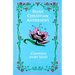 The Complete Fairy Tales